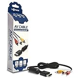 AV Cable - NES