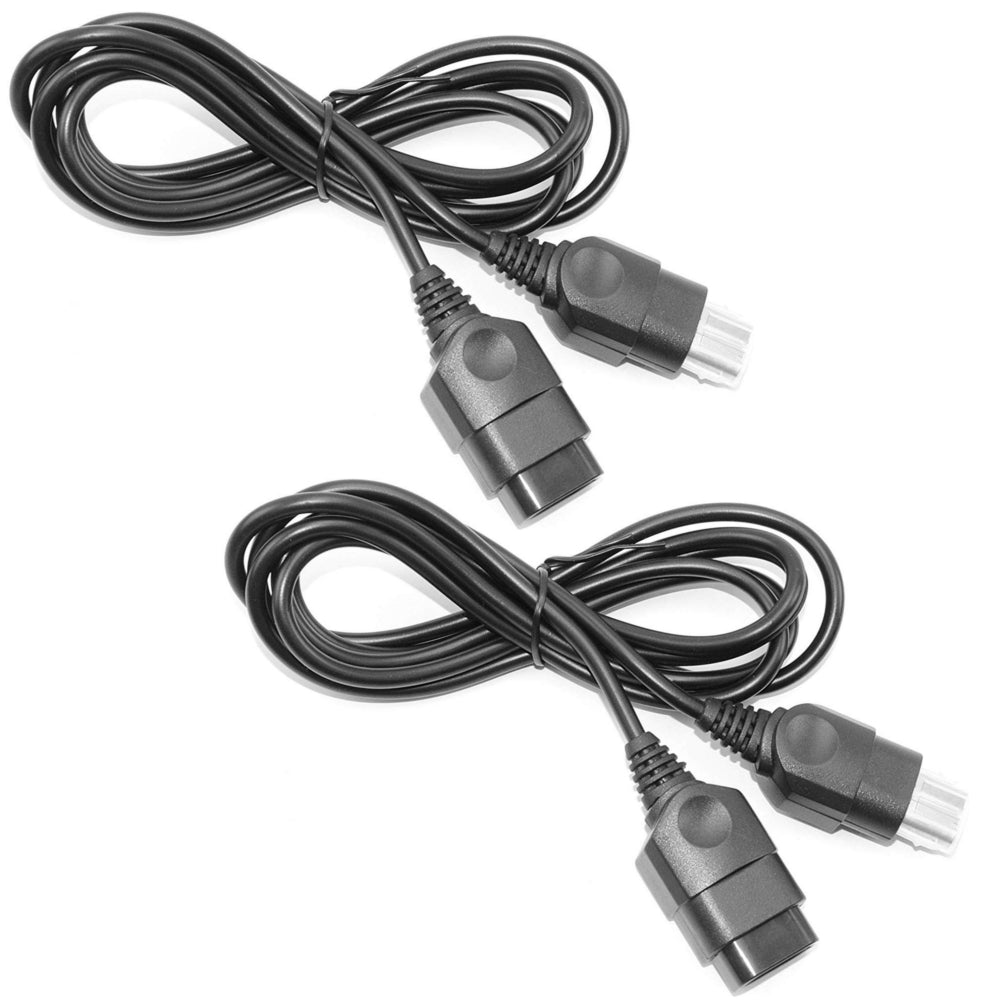 Controller Extension Cable - Xbox