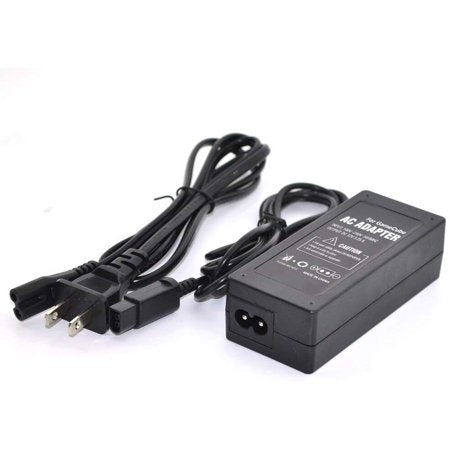 Power Adapter - Gamecube