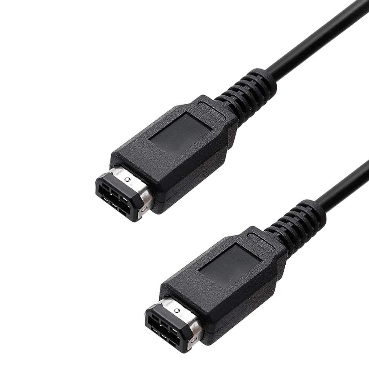 Link Cable for GBC®/Game Boy Pocket®