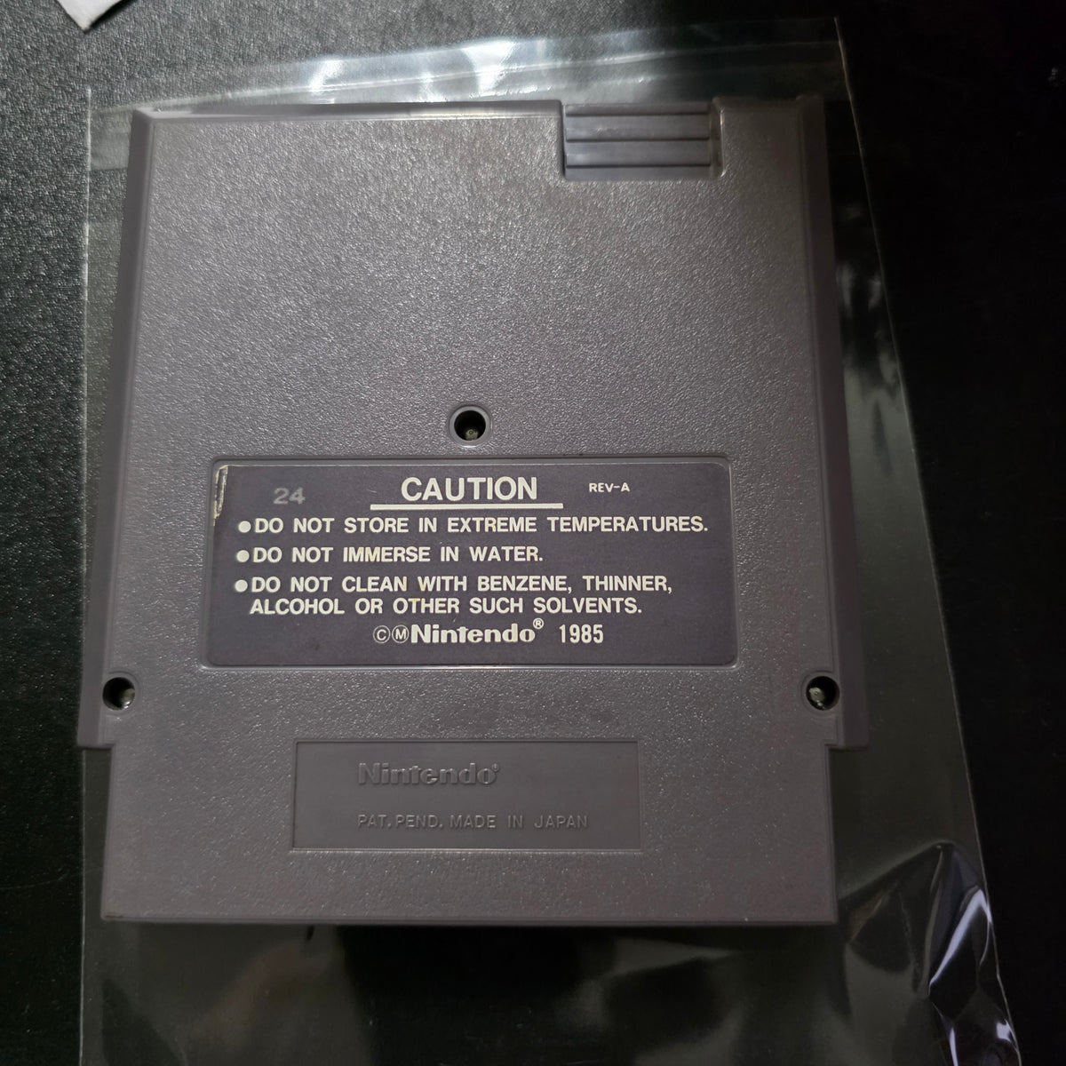 Contra