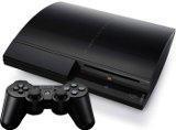 Playstation 3