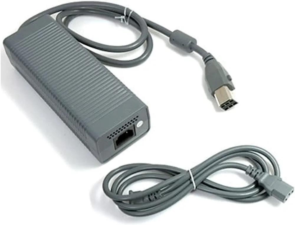 Xbox 360 AC Power Brick - Xbox 360