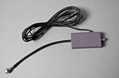 Nintendo NES RF Switch - NES