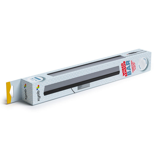 Wired Sensor Bar - Wii – New
