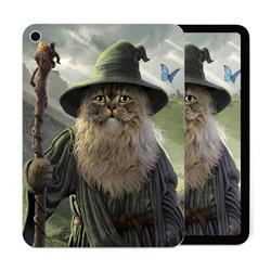 Catdalf - Poster