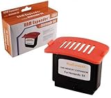 Jumper Pack - Nintendo 64