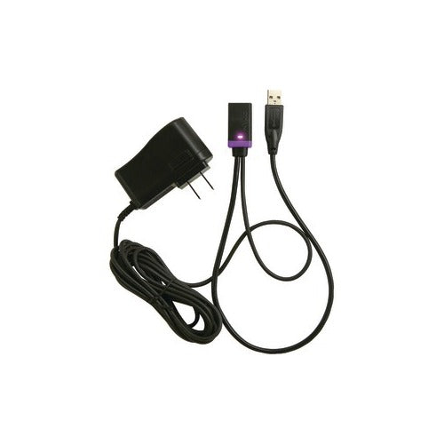 Kinect AC Power Adaptor - Xbox 360