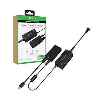 Kinect Converter Adapter - Xbox One