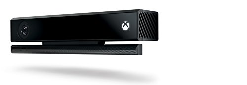 Kinect Sensor - Xbox One