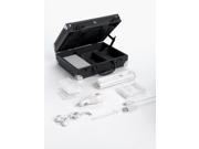 Psyclone Essentials Premier Pack Travel Set For Nintendo DS Lite - Nintendo DS