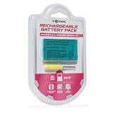 Tomee GBA SP Rechargeable Battery Pack - GameBoy Advance