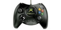 Duke Controller