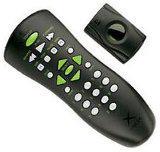 DVD Movie Playback Kit - Xbox – Used