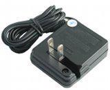 Gameboy Advance SP AC Adaptor - GameBoy Advance – Game Boy Advance – Used