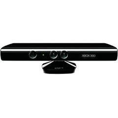 Kinect Sensor - Xbox 360 – Used