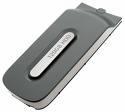 120GB Hard Drive - Xbox 360 – Used