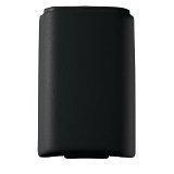 Black Rechargeable Controller Battery Pack - Xbox 360 – Used