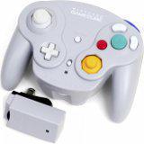 Wavebird Wireless Controller - Gamecube – Used