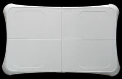 Wii Balance Board - Wii – Used