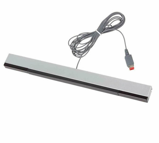 Wii Sensor Bar - Wii – Used