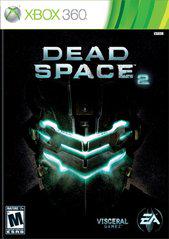 Dead Space
