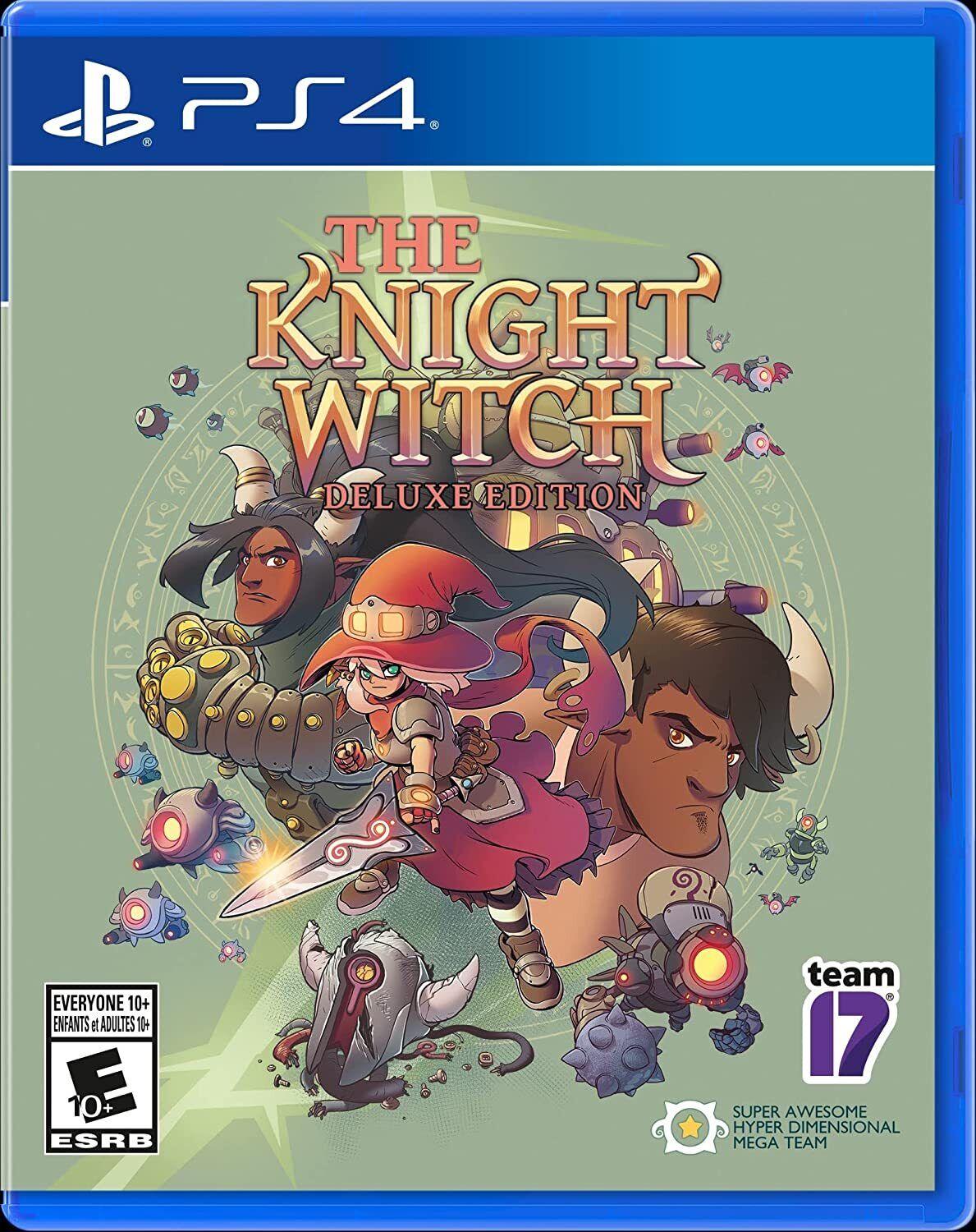 Wolfenstein Youngblood [Deluxe Edition]