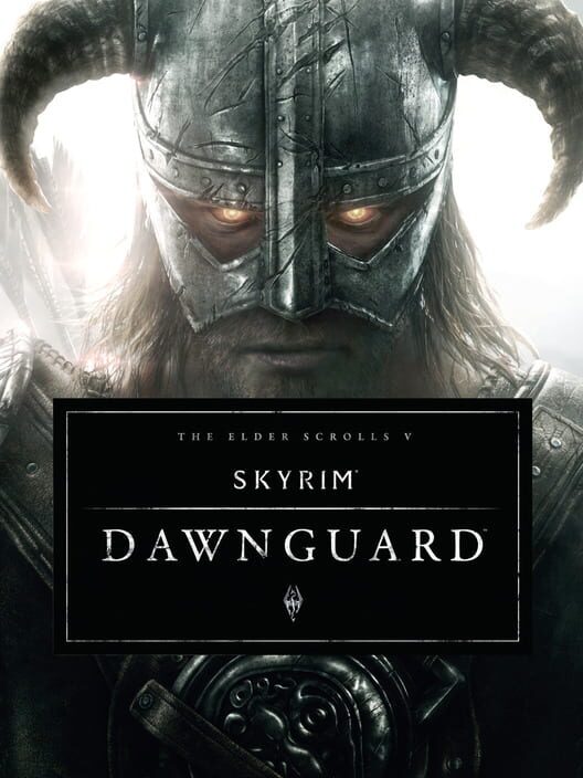 Elder Scrolls V: Skyrim [Platinum Hits] - Xbox 360 – Used