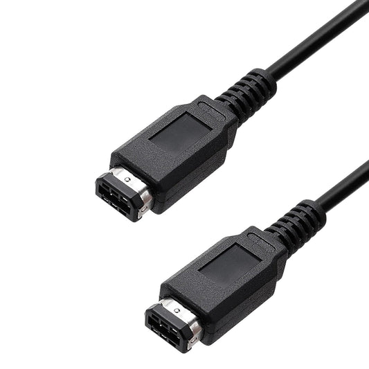 Link Cable for GBC®/Game Boy Pocket®