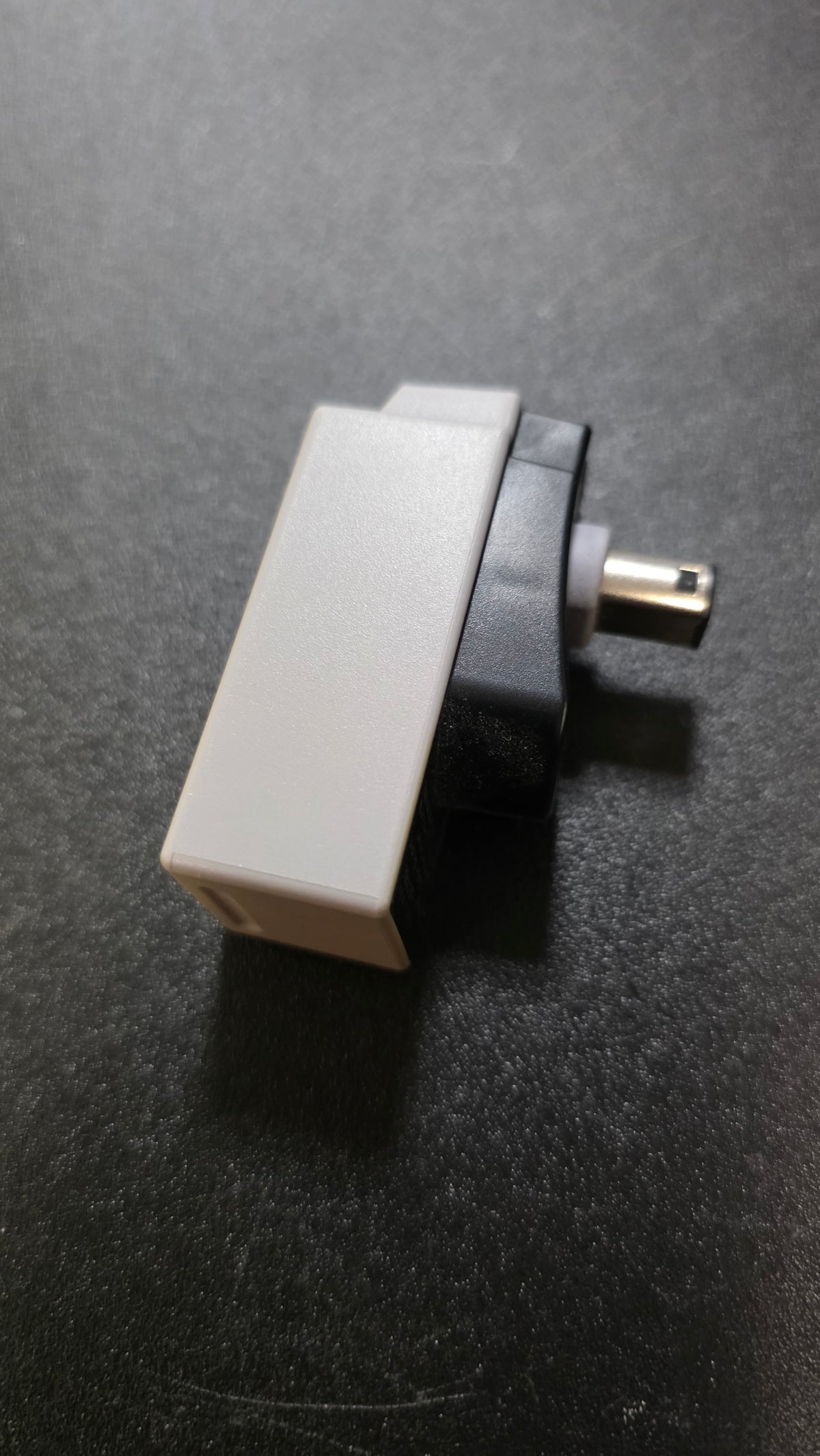 Platinum Wavebird Wireless Controller