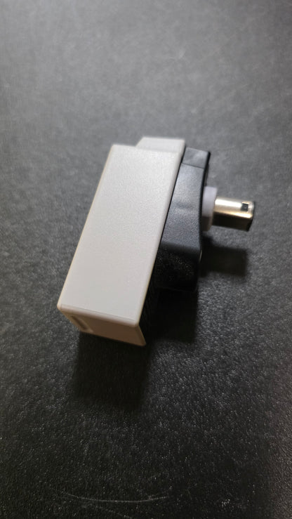 Platinum Wavebird Wireless Controller