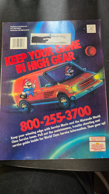 [Volume 29] Star Trek