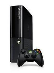 Xbox 360 E Console 250GB - Xbox 360 – Used