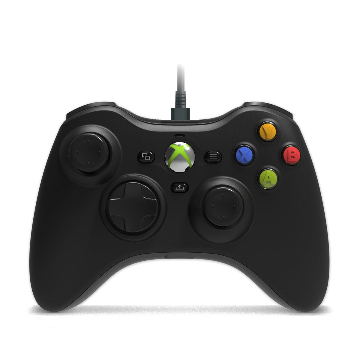 Xenon Wired Controller - Xbox Series X – New