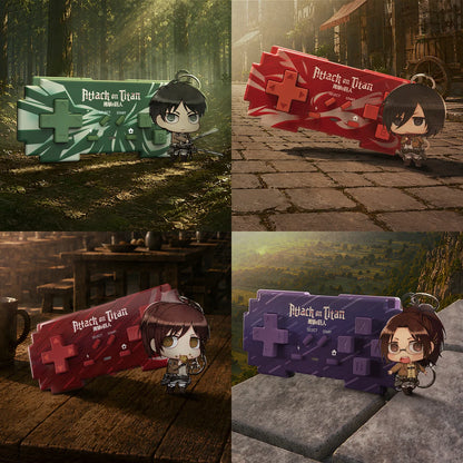 HYPERKIN SWT CONT BLINDBOX ATTACK OF TITAN (1)