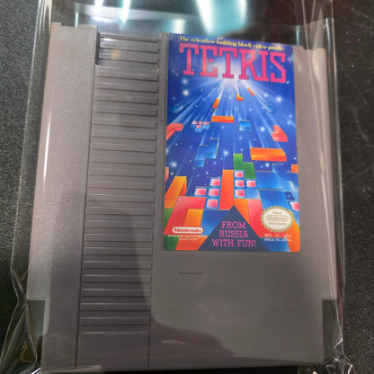 Tetris