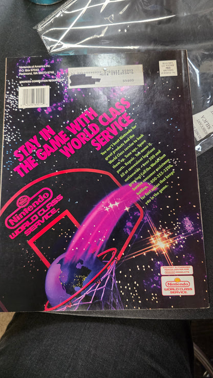 [Volume 21] Star Tropics