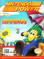 [Volume 37] Lemmings – Used