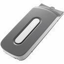 20GB Hard Drive - Xbox 360 – Used