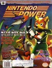 [Volume 98] Star Fox 64 – Used