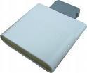 256MB Memory Unit - Xbox 360 – Used