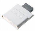 512MB Memory Unit - Xbox 360 – Used