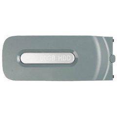 60GB Hard Drive - Xbox 360 – Used