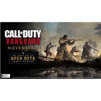 Call of Duty: Vanguard - Xbox One – Used
