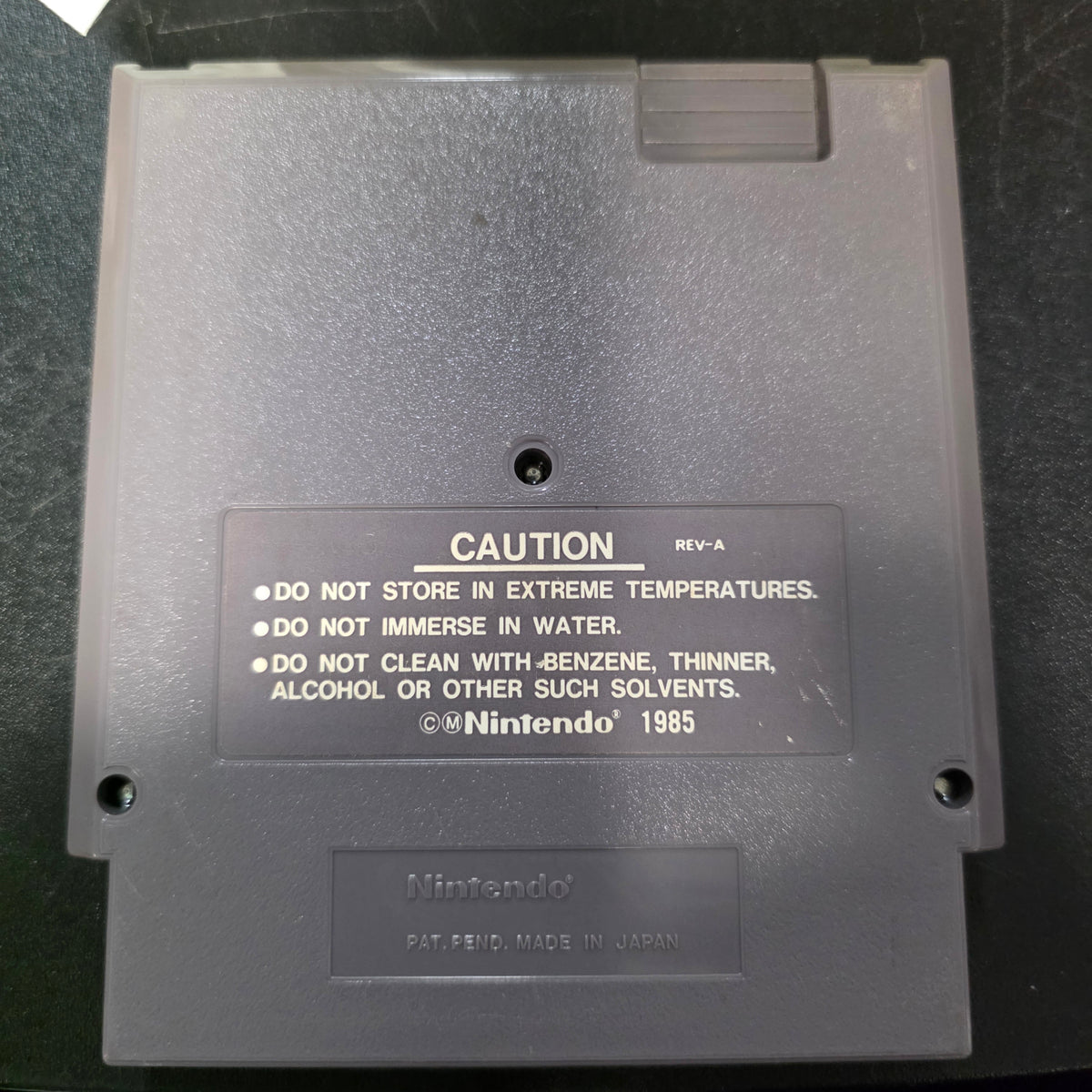 Super Mario Bros 2