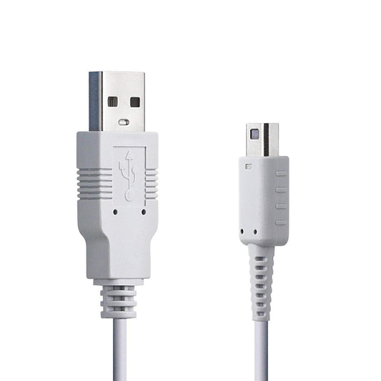 Charging Cable for Wii U Gamepad® - Wii U – New